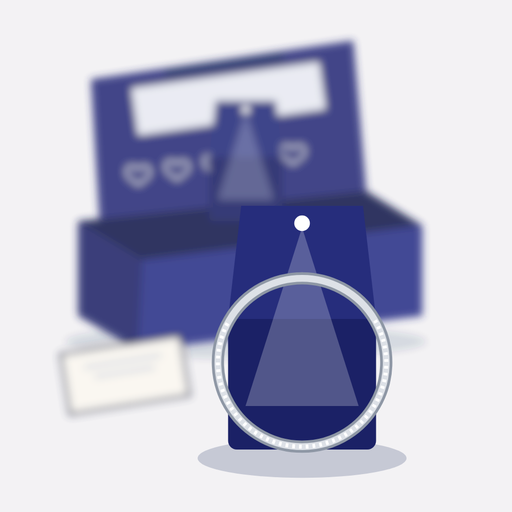#argent