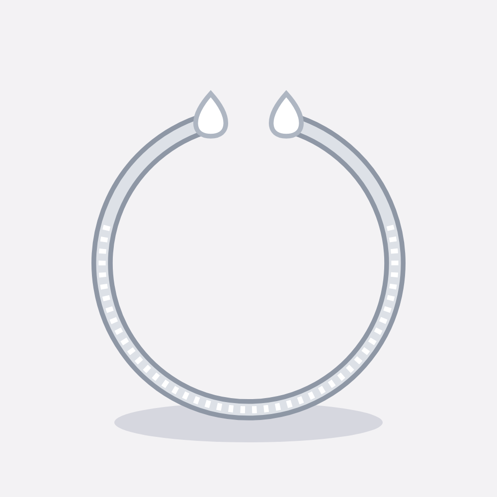 #argent