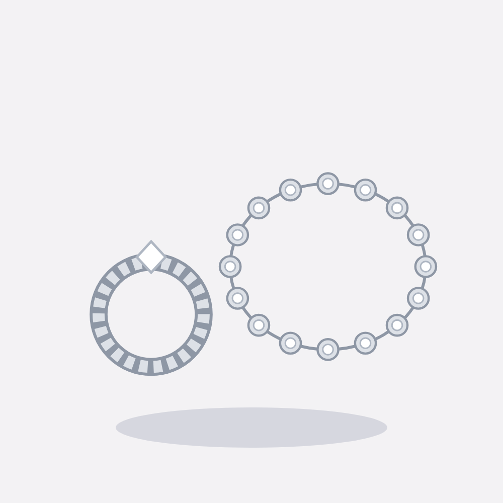 #argent