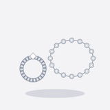 #argent