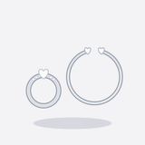 #argent