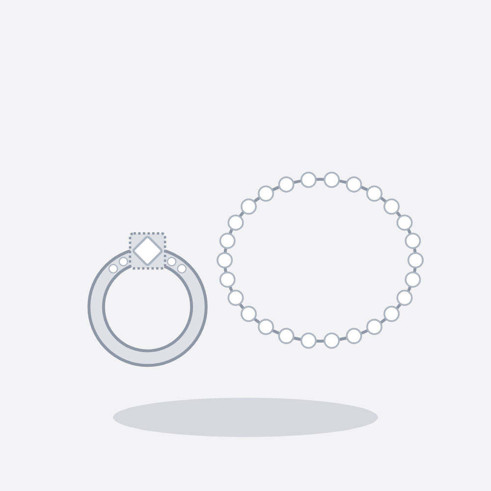 #argent