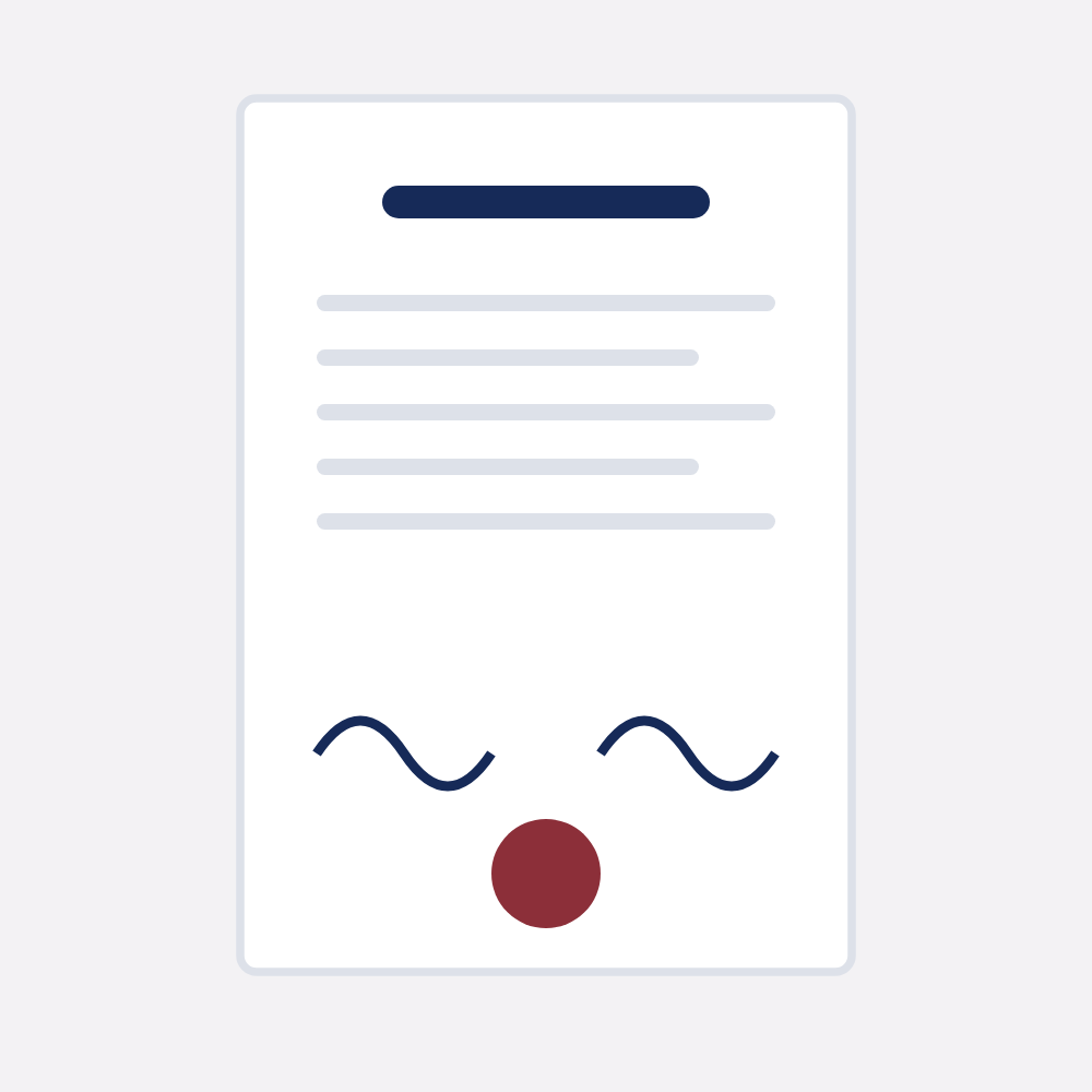 Clovis Paris