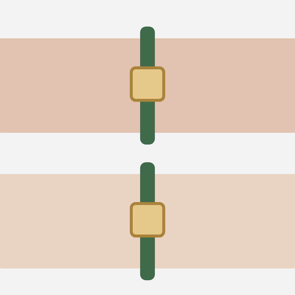 #lui-vert #elle-vert #or