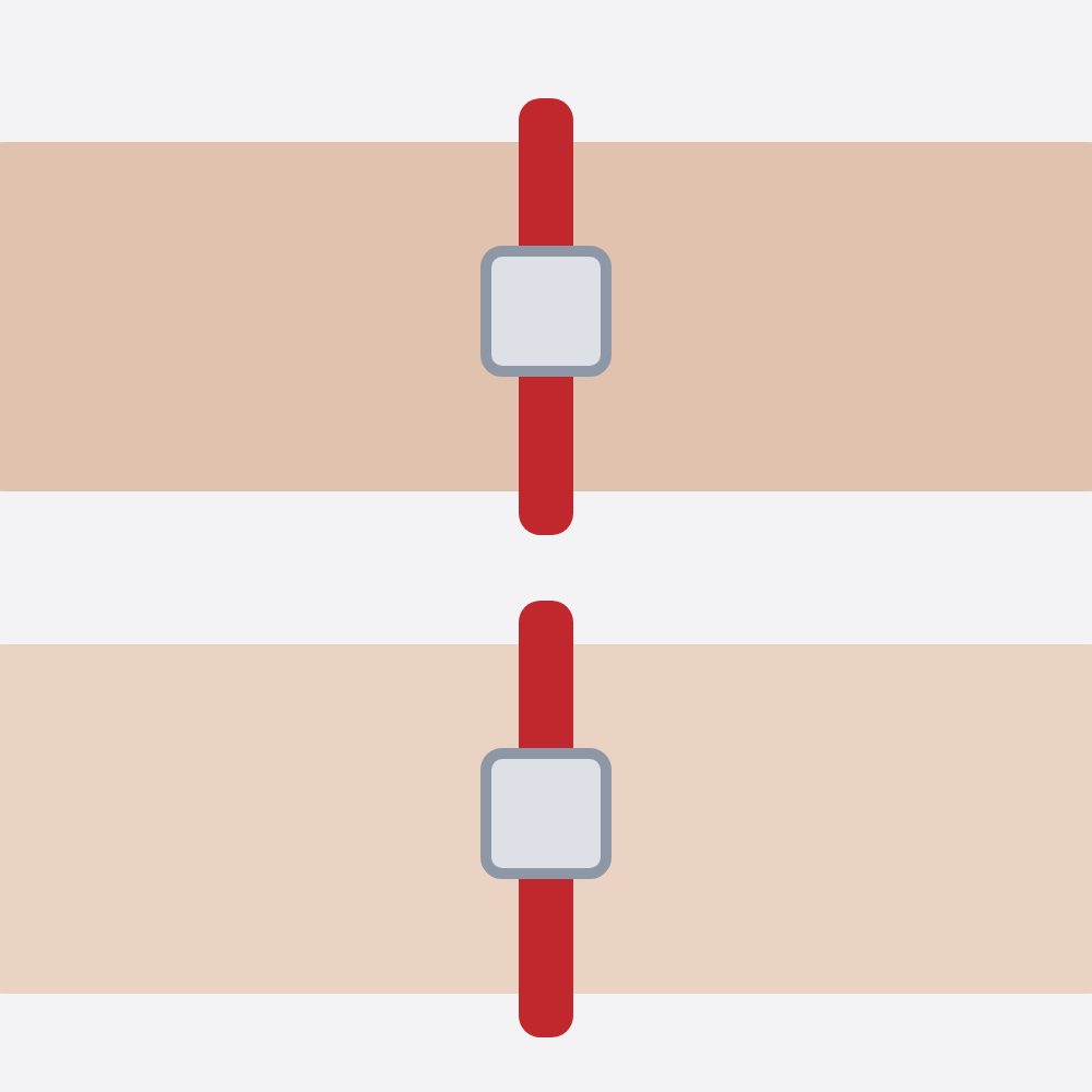 #lui-rouge #elle-rouge #argent